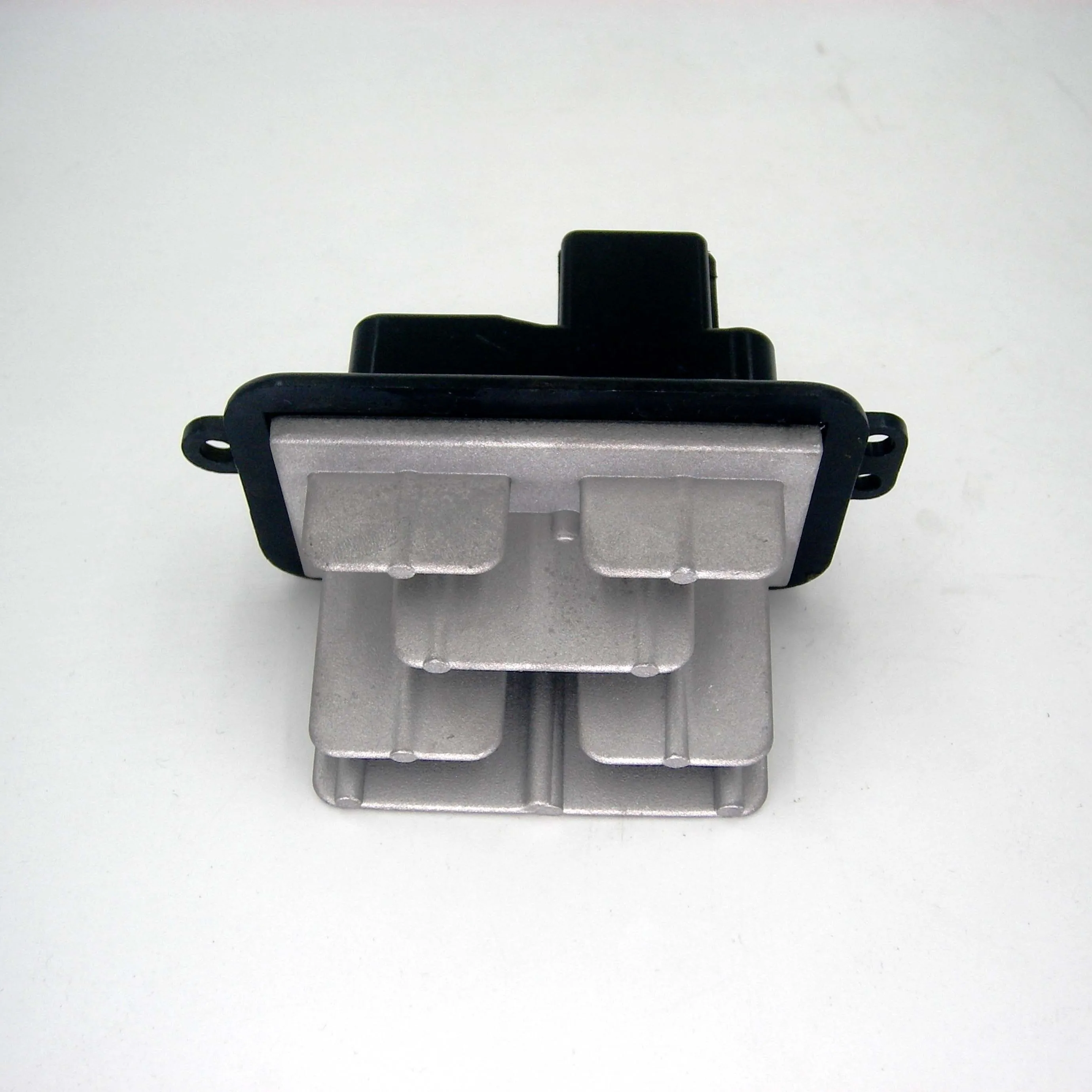 077800-0520 0778000520 Blower Motor Resistor AC Module Fan Controller Car Accessories For HONDA
077800-0520 0778000520 Blower Motor Resistor AC Module Fan Controller Car Accessories For HONDA