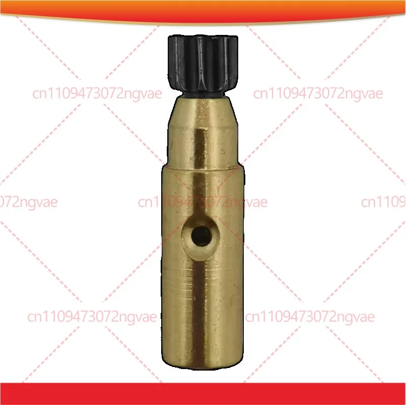 5pcs 10pcs Oil Pump & Fuel Tube Replacement Parts for Stihl MS180 Chainsaw Garden Power Tool Repair Accessories
5pcs 10pcs Oil Pump & Fuel Tube Replacement Parts for Stihl MS180 Chainsaw Garden Power Tool Repair Accessories