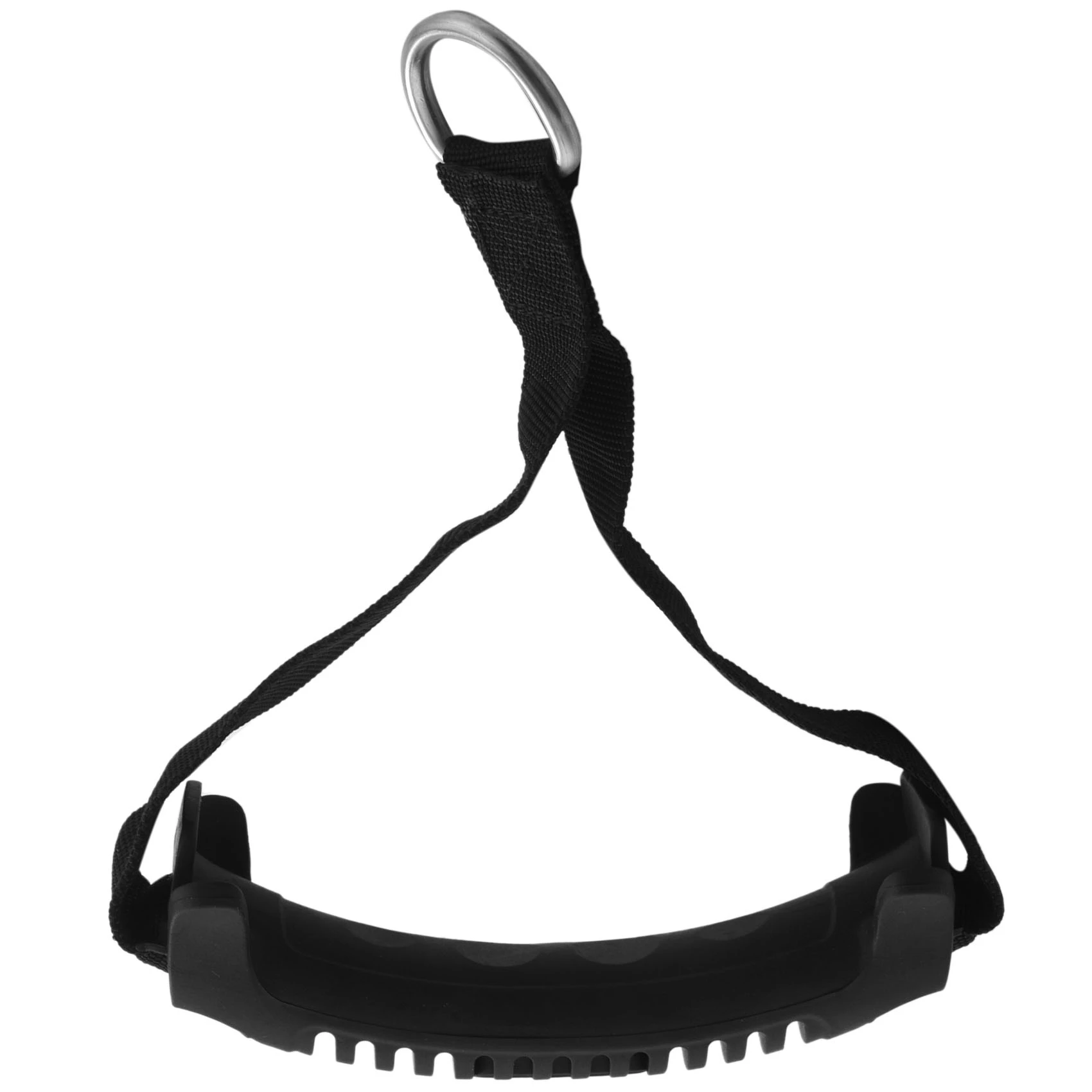 ABMW-Heavy Duty Exercise Handles Resistance Bands Handles Grips Pull Rope Sports Fitness Accessories Gym Machine
ABMW-Heavy Duty Exercise Handles Resistance Bands Handles Grips Pull Rope Sports Fitness Accessories Gym Machine
