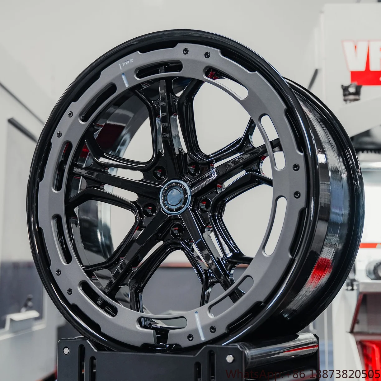 Кованые диски 18 19 20 21 22 24 дюйма для Benz G350d G500 G63 G65 S560 S650 AMG GT GTS GTC GTR GTRoadster a35 a45 cla45 gt63
Кованые диски 18 19 20 21 22 24 дюйма для Benz G350d G500 G63 G65 S560 S650 AMG GT GTS GTC GTR GTRoadster a35 a45 cla45 gt63