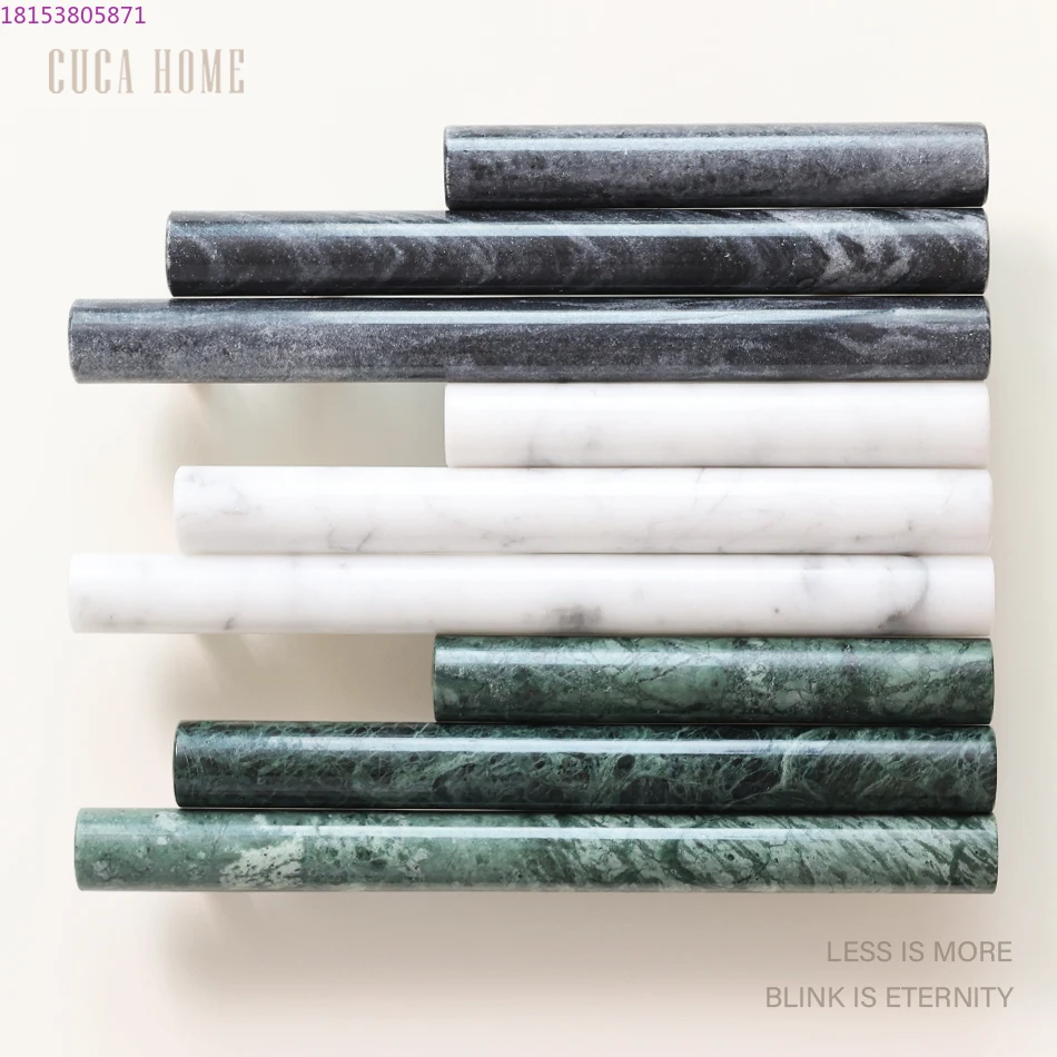 Светлая роскошная мраморная кристаллическая французская ручка в кремовом стиле, дверца шкафа
Светлая роскошная мраморная кристаллическая французская ручка в кремовом стиле, дверца шкафа