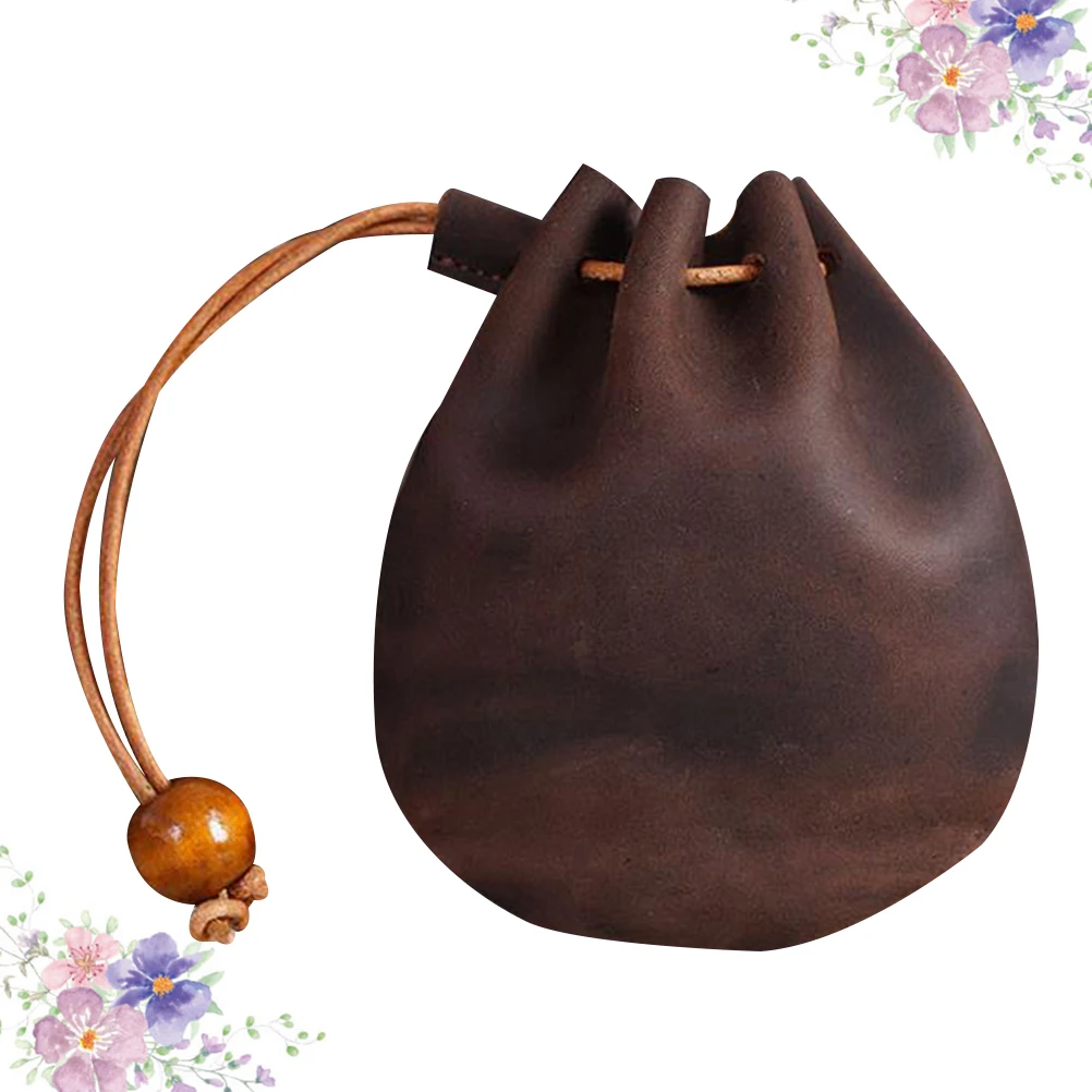 Mini Storage Bag Simple Change Says Cute Small Coin Purse Vintage Wallet Holder
Mini Storage Bag Simple Change Says Cute Small Coin Purse Vintage Wallet Holder