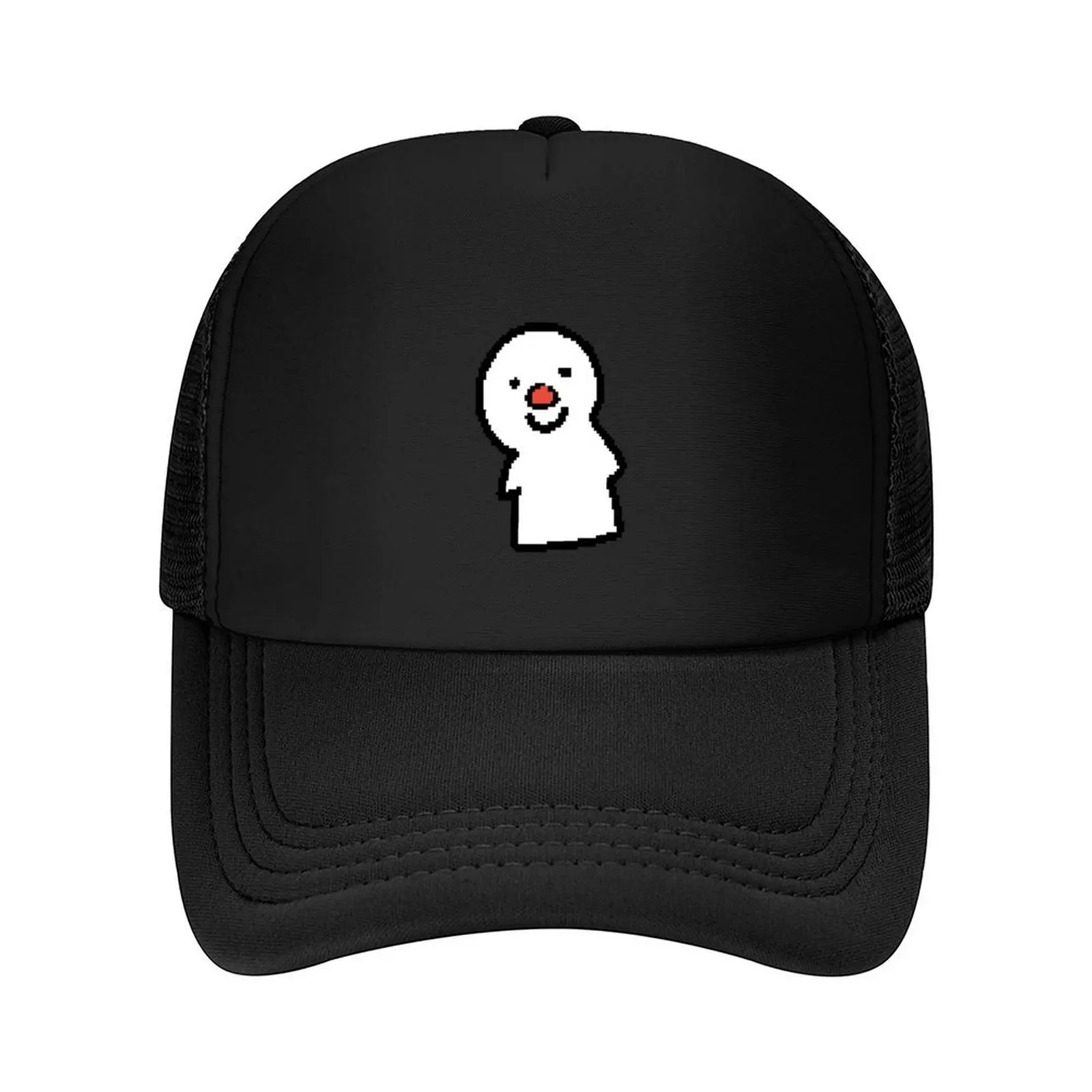 Baby Clown Baseball Cap Military Tactical Cap derby hat party Hat funny hat Women's Men's
Baby Clown Baseball Cap Military Tactical Cap derby hat party Hat funny hat Women's Men's