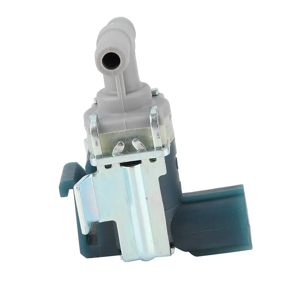 High Quality Turbocharged Solenoid Valve 2Pins 90910-12202 for Toyota Yaris Replacement Parts 9091012202
High Quality Turbocharged Solenoid Valve 2Pins 90910-12202 for Toyota Yaris Replacement Parts 9091012202
