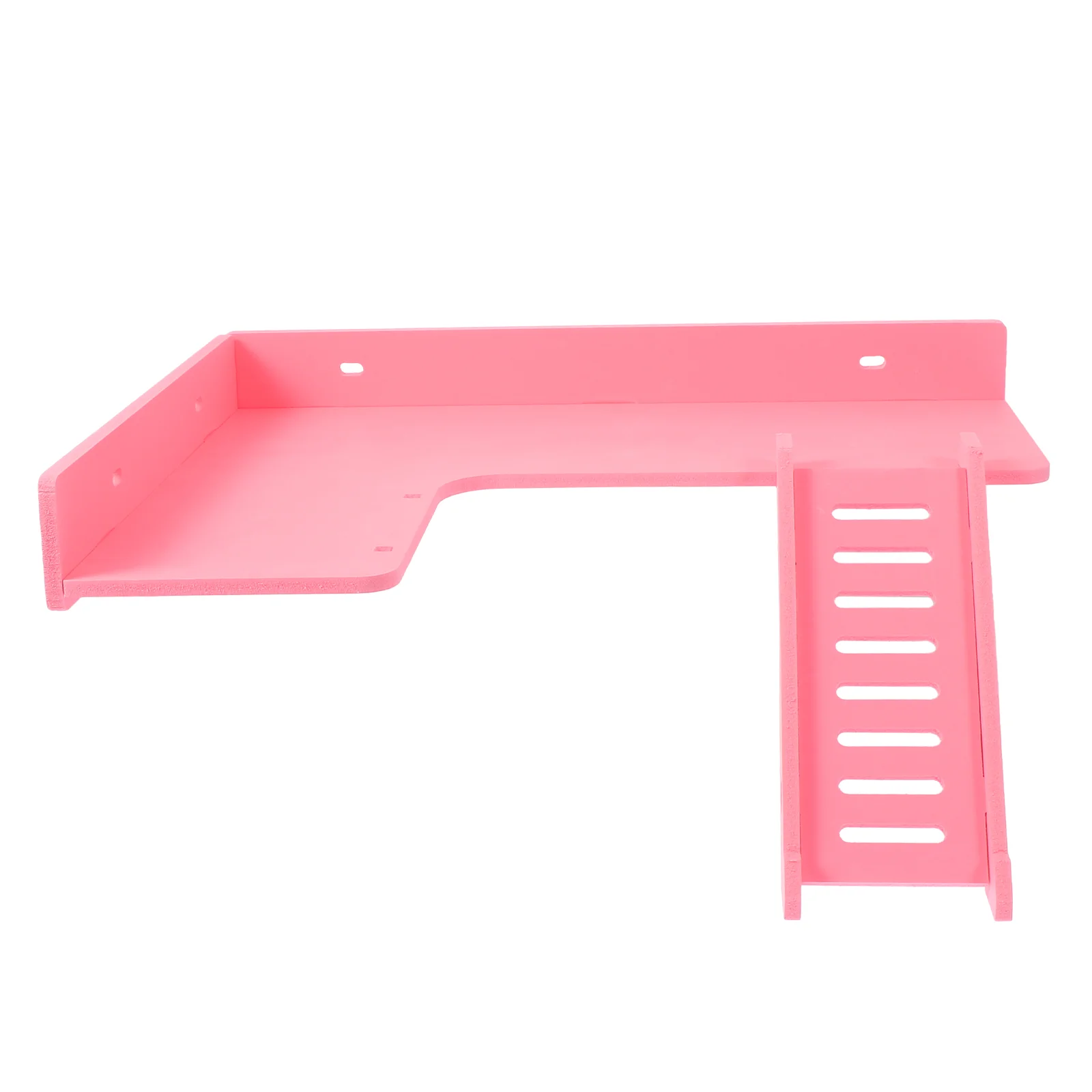 Ladder Hamster Cage Accessories Toy for Wooden Platform Standing Board Pet Hammock
Ladder Hamster Cage Accessories Toy for Wooden Platform Standing Board Pet Hammock