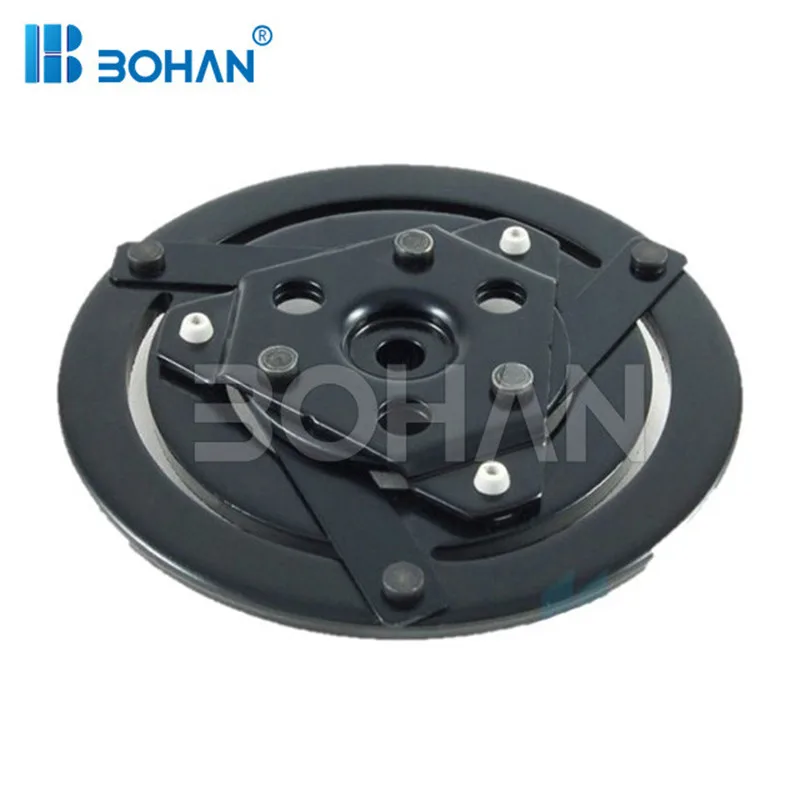 Вал сцепления компрессора CVC AC ДЛЯ AUDI A6 ДЛЯ NISSAN ДЛЯ RENAULT 852974 N 01650080 32210234 КТТ 040051 7711135105 BH-CH-044
Вал сцепления компрессора CVC AC ДЛЯ AUDI A6 ДЛЯ NISSAN ДЛЯ RENAULT 852974 N 01650080 32210234 КТТ 040051 7711135105 BH-CH-044