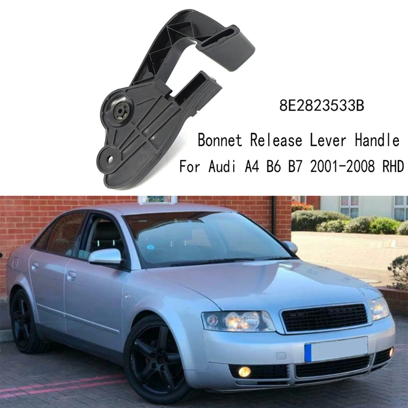 Car Center Lock Wheel Nut Socket For Lamborghini Dani 3/4 Drive Anti-Theft Screw Socket 470012257-A14Z
Car Center Lock Wheel Nut Socket For Lamborghini Dani 3/4 Drive Anti-Theft Screw Socket 470012257-A14Z