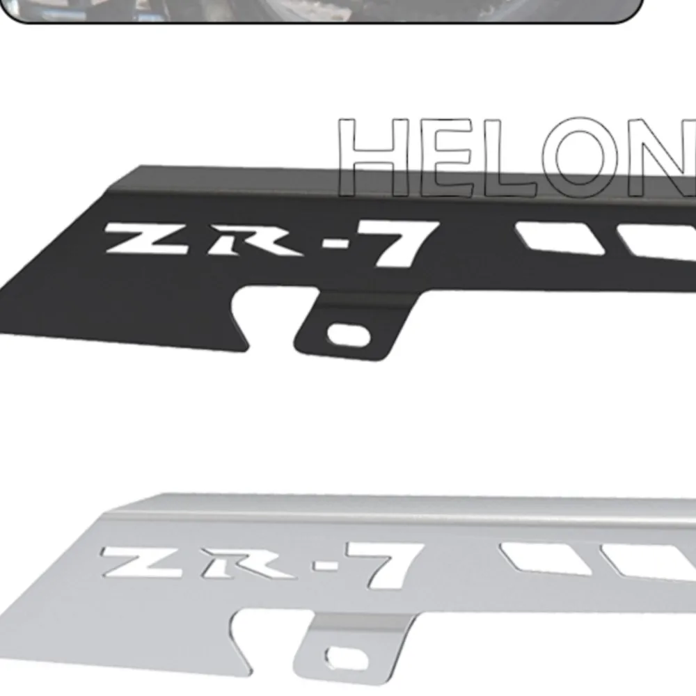 HELONGSE Chain Decorative Guard Belt Guard Cover Protector For Kawasaki ZR-7S/ZR 7S ZR-7 1999-2004 2003 ZX6R zx-6r 1998-2002
HELONGSE Chain Decorative Guard Belt Guard Cover Protector For Kawasaki ZR-7S/ZR 7S ZR-7 1999-2004 2003 ZX6R zx-6r 1998-2002