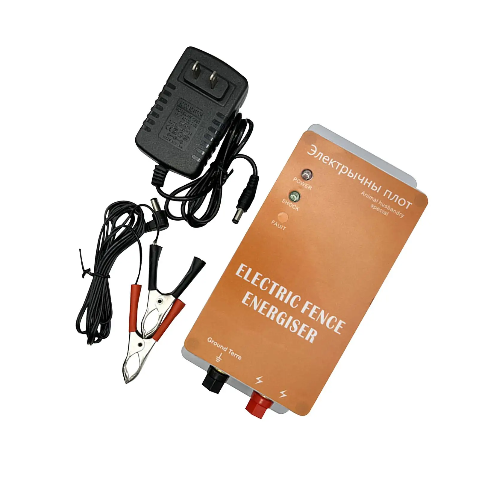 Электрический забор Energizer Control Display Pulse Electric для газона, сада и дома
Электрический забор Energizer Control Display Pulse Electric для газона, сада и дома