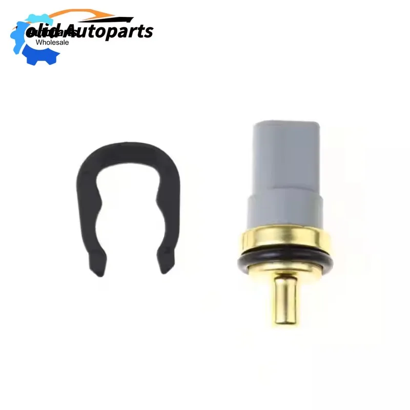 06A919501A Датчик температуры охлаждающей жидкости для Audi A3 A4 A5 A6 VW GOLF Seat Skoda
06A919501A Датчик температуры охлаждающей жидкости для Audi A3 A4 A5 A6 VW GOLF Seat Skoda