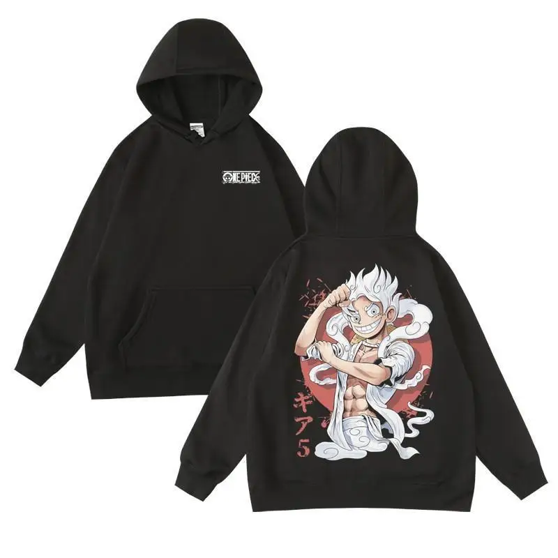 ONE PIECE японский аниме мультфильм двумерный пират Луффи Саурон соломенная шляпа осень зима пуловер свитер с капюшоном для мужчин и женщин 
ONE PIECE японский аниме мультфильм двумерный пират Луффи Саурон соломенная шляпа осень зима пуловер свитер с капюшоном для мужчин и женщин