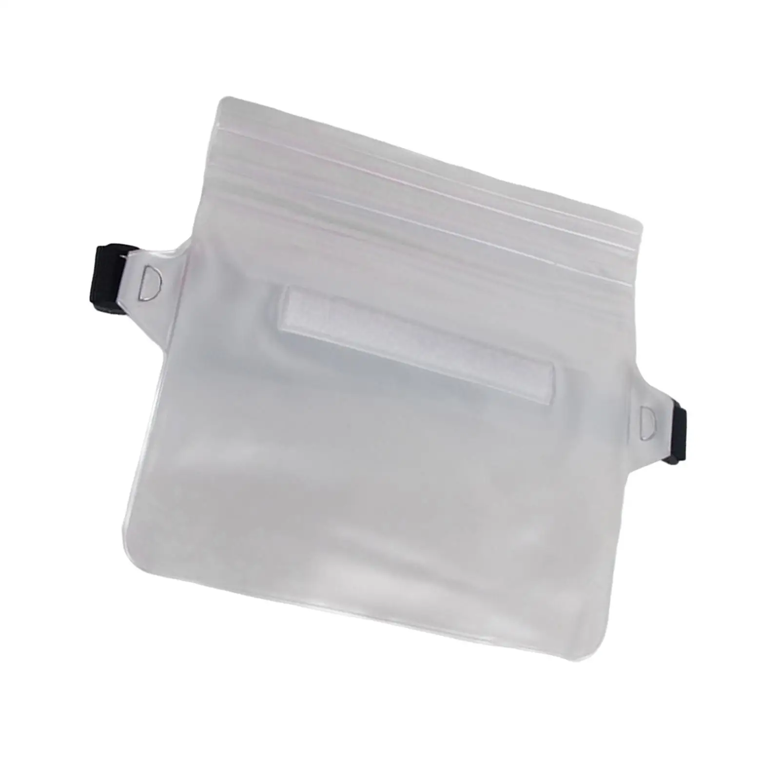 Waterproof Bag Compression Sack Pouch for Surfing Swimming Trekking
Waterproof Bag Compression Sack Pouch for Surfing Swimming Trekking