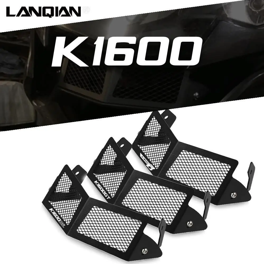 Защитная крышка для мотоциклетной фары решетка для BMW K1600 B GT GTL K1600B K1600 Grand In K1600GT K1600GTL аксессуары
Защитная крышка для мотоциклетной фары решетка для BMW K1600 B GT GTL K1600B K1600 Grand In K1600GT K1600GTL аксессуары