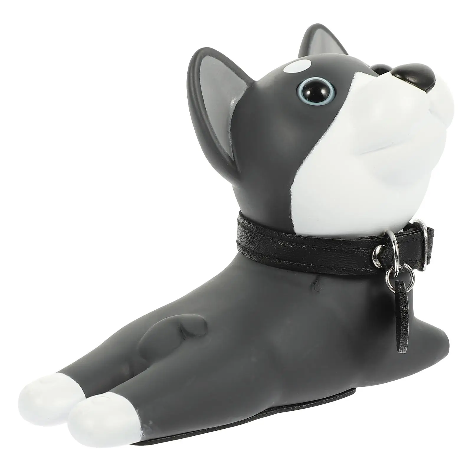 PVC Door Stopper Cartoon Animal Floor Wedge Kids Safety Anti Slip Non Closing Protector Decorative Door Stall Bump Subject
PVC Door Stopper Cartoon Animal Floor Wedge Kids Safety Anti Slip Non Closing Protector Decorative Door Stall Bump Subject
