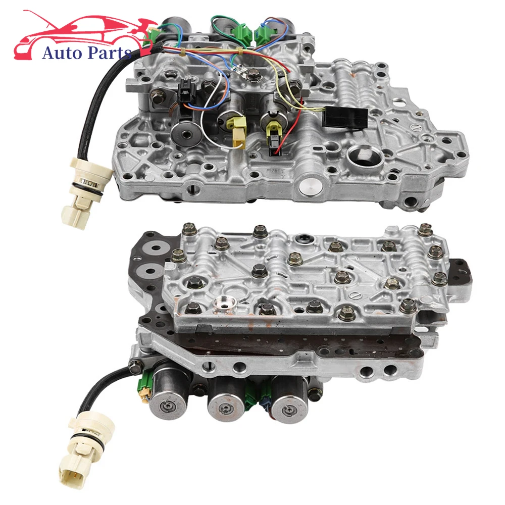 4F2, 7E электромагнитный клапан коробки передач Корпус для Ford, для Mazda, алюминий + Корпус клапана ABS
4F2, 7E электромагнитный клапан коробки передач Корпус для Ford, для Mazda, алюминий + Корпус клапана ABS