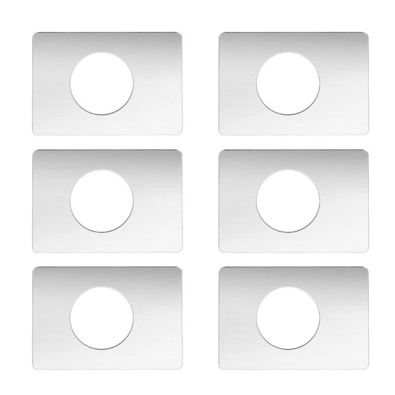 Запорочное отверстие для блокировки отверстия
Запорочное отверстие для блокировки отверстия