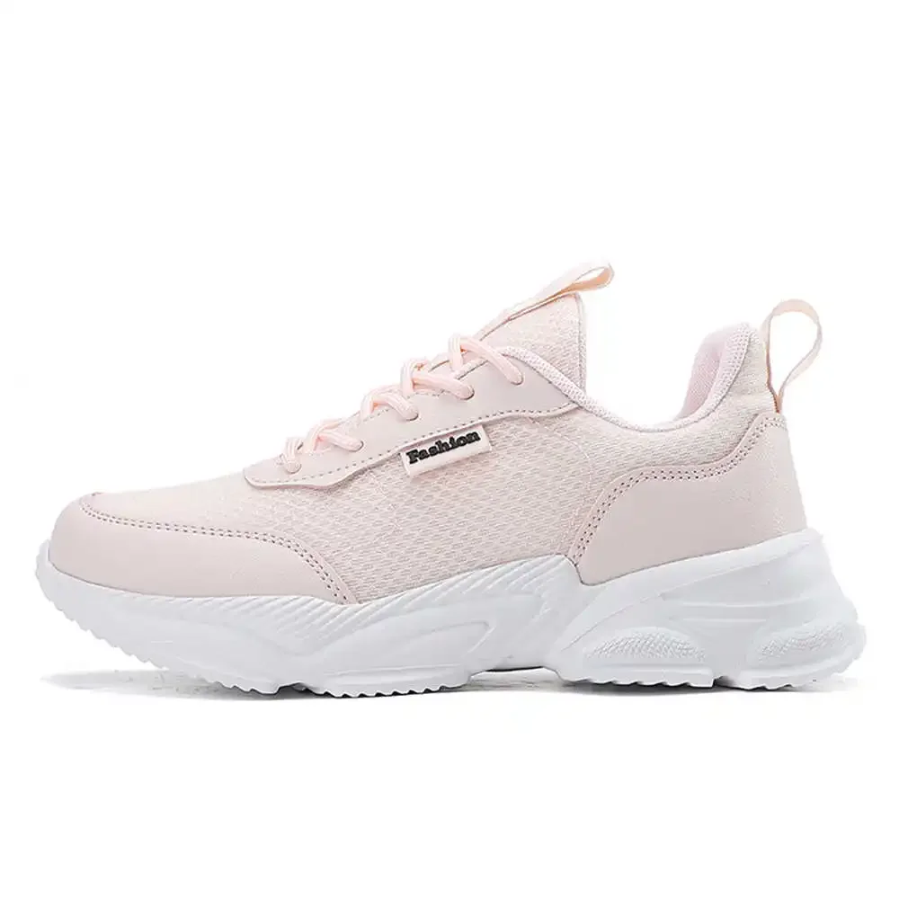 Anti-slip Super Lightweight Leopard Shoes Golf Cheap Maculino Tennis Sneakers For Women Brand Sports Runing From China
Anti-slip Super Lightweight Leopard Shoes Golf Cheap Maculino Tennis Sneakers For Women Brand Sports Runing From China