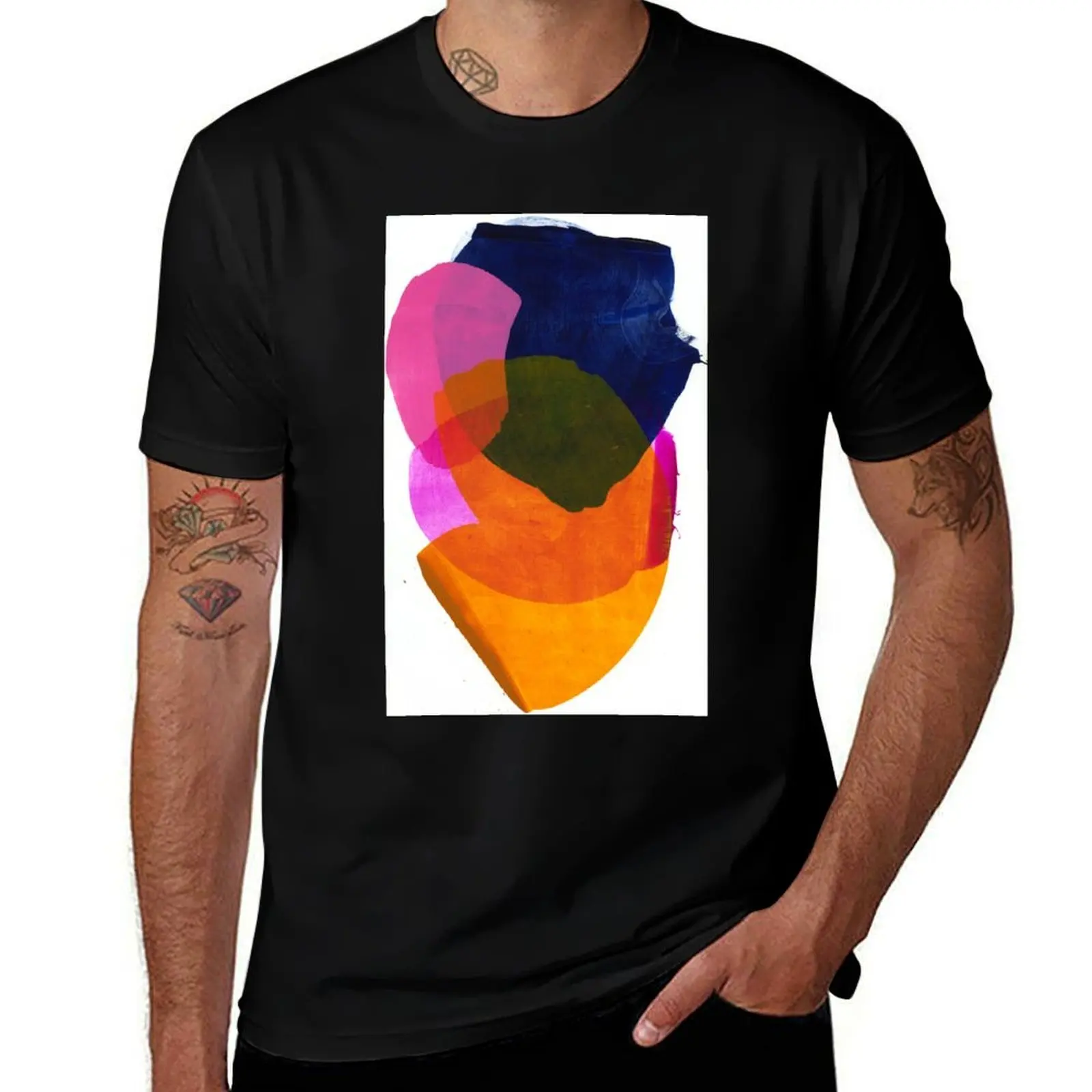 California 01 T-Shirt Simple Casual Short Sleeve Tee
California 01 T-Shirt Simple Casual Short Sleeve Tee