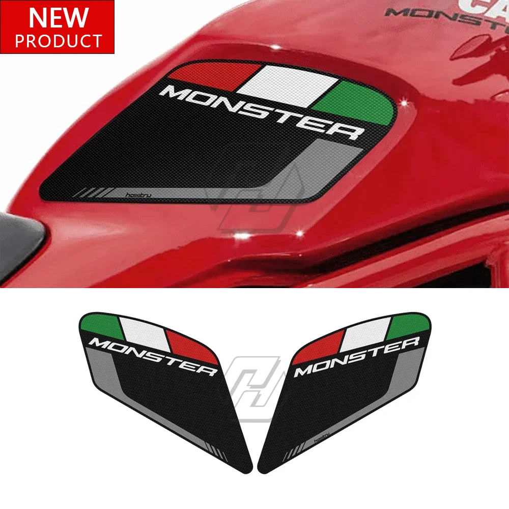 Для 797 821 1200 2017-2019 Ducati Monster мотоцикла противоскользящая боковая накладка на топливный бак наколенник кожаные наклейки
Для 797 821 1200 2017-2019 Ducati Monster мотоцикла противоскользящая боковая накладка на топливный бак наколенник кожаные наклейки