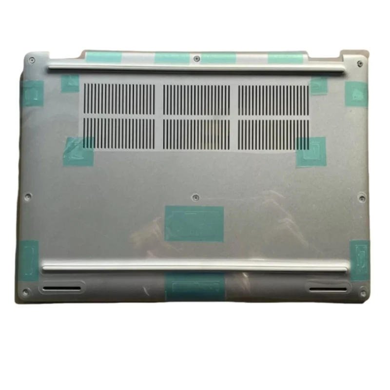 Z New For Dell Pro 13 Premium Laptop Bottom Cover Lower Case D Lid 0V16T9 V16T9
Z New For Dell Pro 13 Premium Laptop Bottom Cover Lower Case D Lid 0V16T9 V16T9