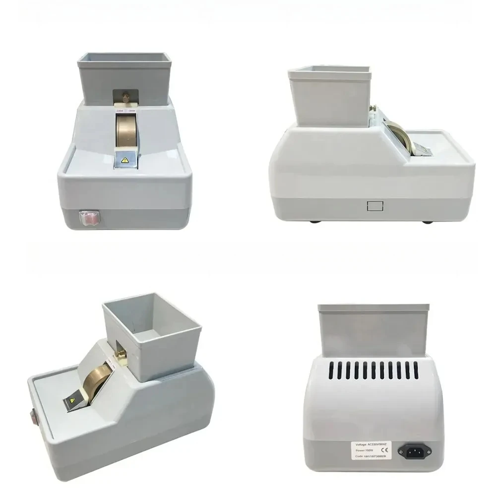 Optical Lens Edger Equipment Hand Lens Edger Manual Hand Lens Edger with Big Motor
Optical Lens Edger Equipment Hand Lens Edger Manual Hand Lens Edger with Big Motor