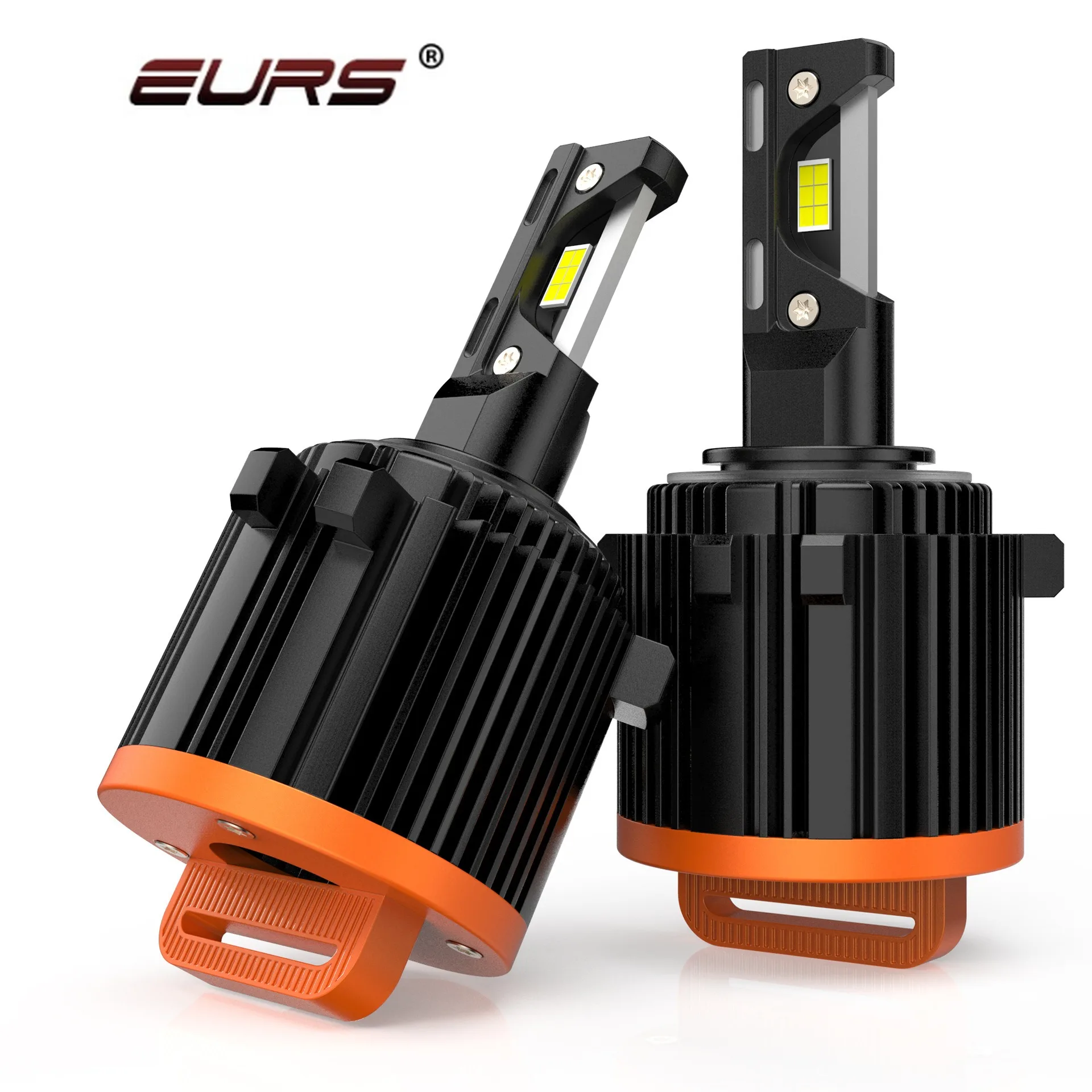 EURS H7 Led Headlight Canbus Error Free 72w Bulb Auto Fog Light 12V Low Beam Lamp Car Headlights For VW Volkswagen Golf 6 Golf 7
EURS H7 Led Headlight Canbus Error Free 72w Bulb Auto Fog Light 12V Low Beam Lamp Car Headlights For VW Volkswagen Golf 6 Golf 7