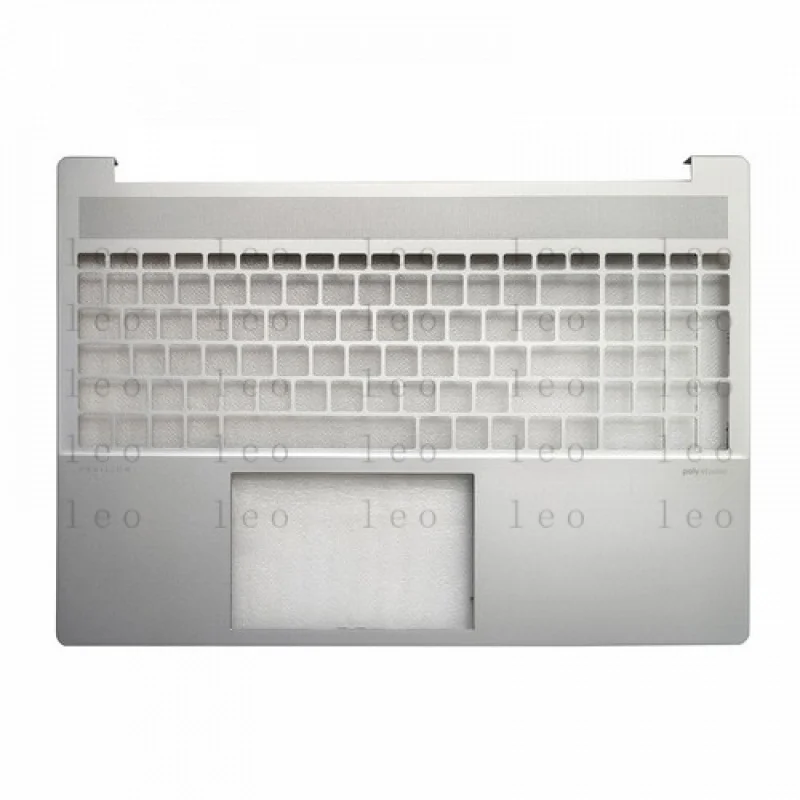 TT New For HP Pavilion Plus 16-AB TPN-W161 Keyboard Upper Case Palmrest Cover
TT New For HP Pavilion Plus 16-AB TPN-W161 Keyboard Upper Case Palmrest Cover