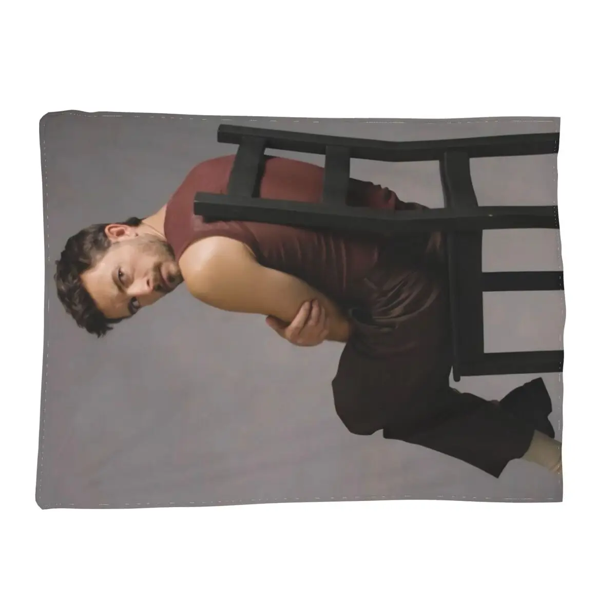 Jonathan Bailey Blanket Soft Warm Flannel Throw Blanket Bedspread for Bed Living room Picnic Travel Home Couch
Jonathan Bailey Blanket Soft Warm Flannel Throw Blanket Bedspread for Bed Living room Picnic Travel Home Couch