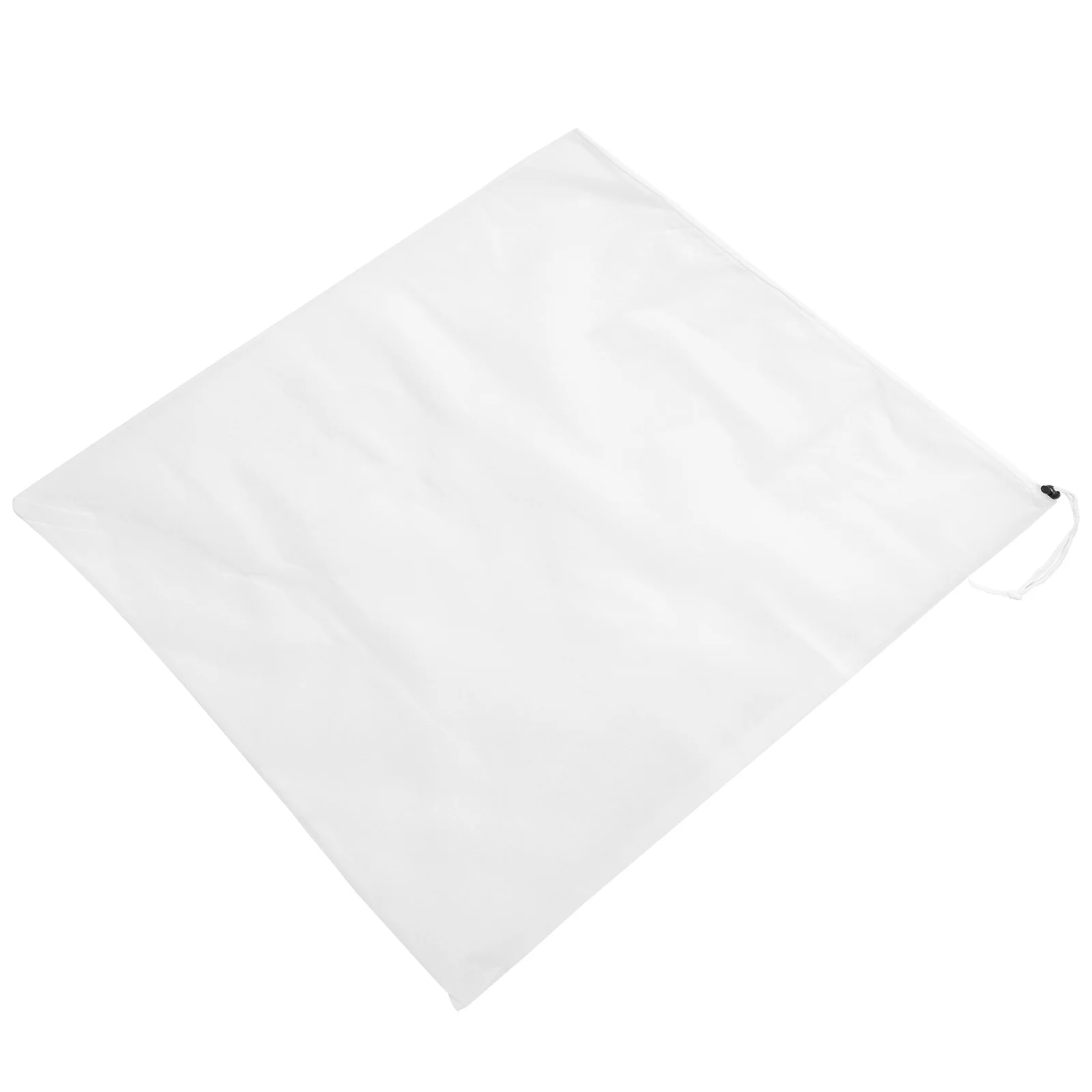 Non woven Plant Sapling Insulation Protector Durable Cold Proof Bag Snow Proof Covers Frost Protection Mini Trees
Non woven Plant Sapling Insulation Protector Durable Cold Proof Bag Snow Proof Covers Frost Protection Mini Trees