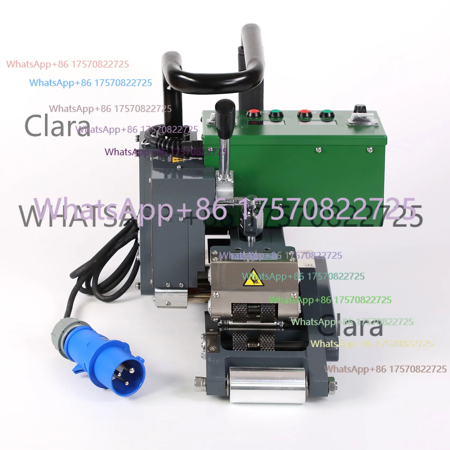 Сварочный аппарат Clara Tools Store PFG900D для сварки полиэтиленовых пленок (HDPE) и геомембран, 230В/120В, 12 см, для прудов, новый, водонепроницаемый
Сварочный аппарат Clara Tools Store PFG900D для сварки полиэтиленовых пленок (HDPE) и геомембран, 230В/120В, 12 см, для прудов, новый, водонепроницаемый