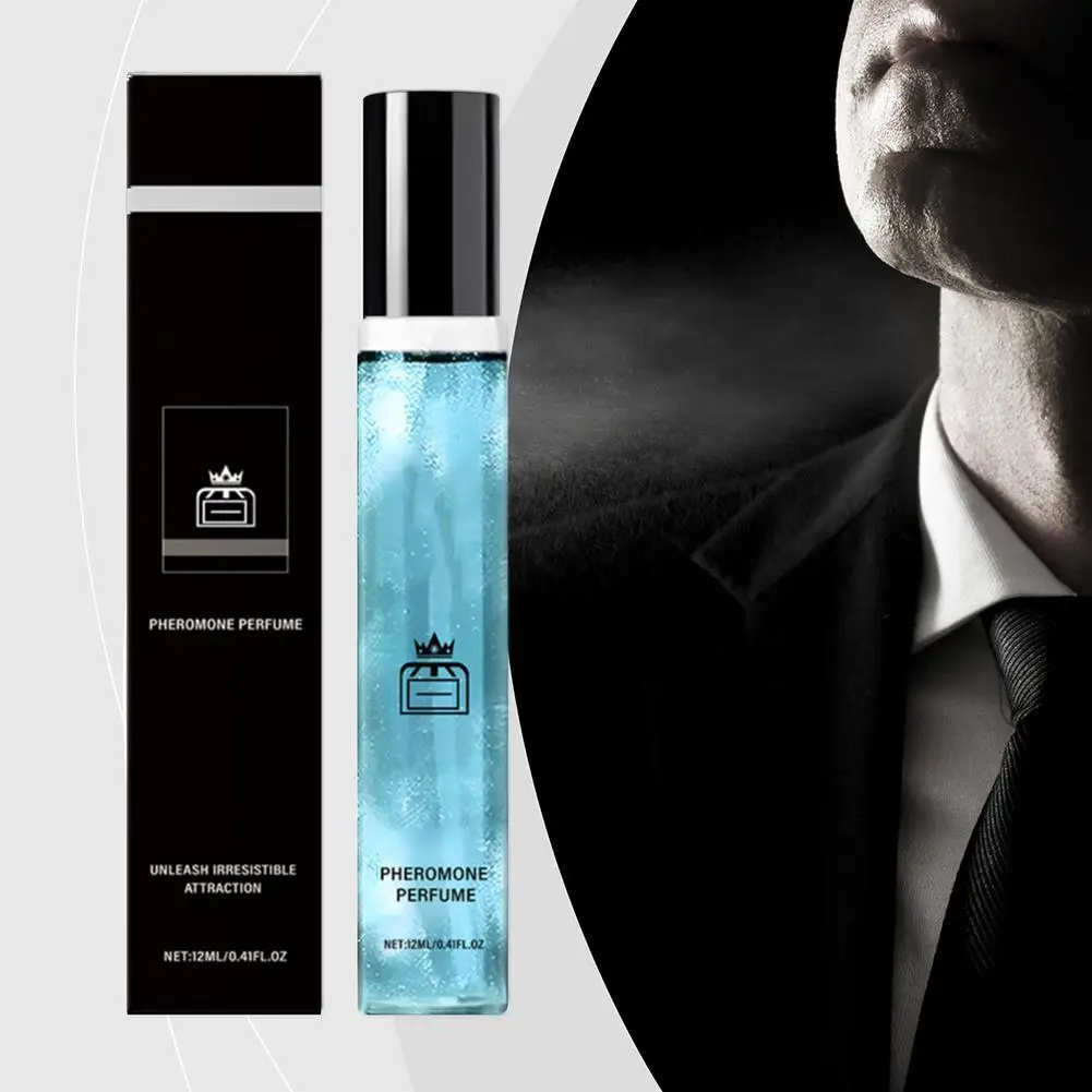 Pheromone Cologne For Men Roll On Pheromones For Men To Attract Women Sexy Roller Pheromone Fragrance For Men And Women
Pheromone Cologne For Men Roll On Pheromones For Men To Attract Women Sexy Roller Pheromone Fragrance For Men And Women