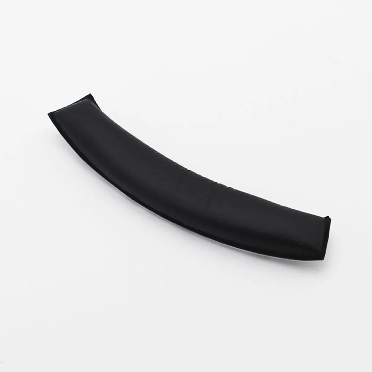 1Pcs Durable Headband Cover Improve Wearing Avoid Hair Product Dirt Hd457 Hd202 Hd212 Hd447 Hd497
1Pcs Durable Headband Cover Improve Wearing Avoid Hair Product Dirt Hd457 Hd202 Hd212 Hd447 Hd497
