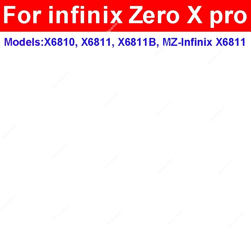 Держатель лотка для SIM-карты, адаптер, гнездо для infinix Zero X pro X6811, держатель лотка для SIM-карты, запасные части
Держатель лотка для SIM-карты, адаптер, гнездо для infinix Zero X pro X6811, держатель лотка для SIM-карты, запасные части