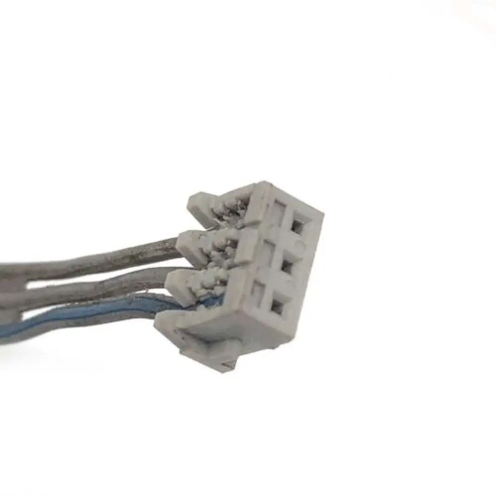 Блок питания daptor подходит для Epson L800 T960 L805 R270 R290 A60 RX595 T59 A50 A840 T60 R295 L801 RX680 R285 R330 P50 T50 P60
Блок питания daptor подходит для Epson L800 T960 L805 R270 R290 A60 RX595 T59 A50 A840 T60 R295 L801 RX680 R285 R330 P50 T50 P60