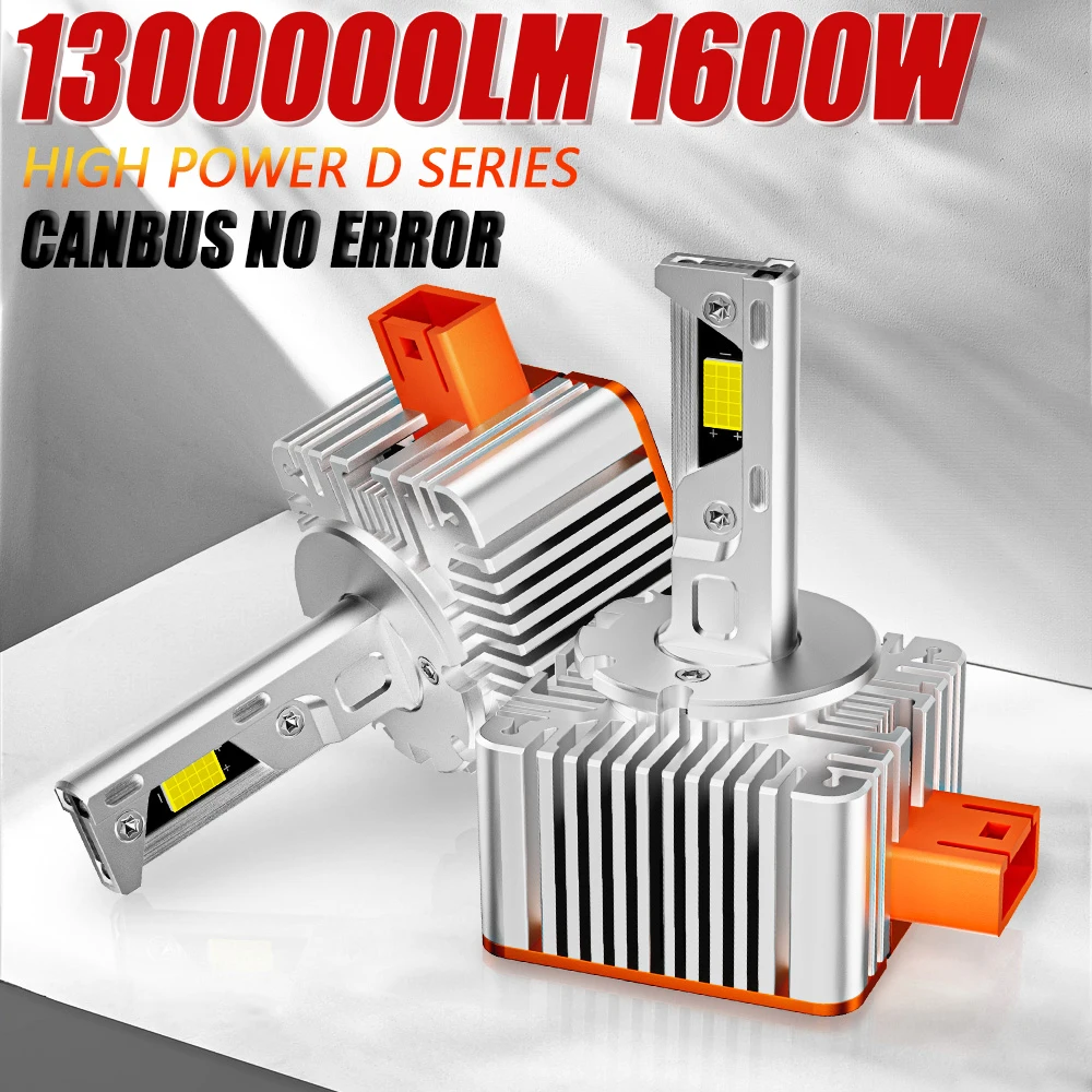 D1S Led D3S Canbus Ксеноновые автомобильные фары Лампы D1R D3R D2S D2R D4S D4R D8S 1300000LM Супер яркие HID Автоматические фары 6000K D Series
D1S Led D3S Canbus Ксеноновые автомобильные фары Лампы D1R D3R D2S D2R D4S D4R D8S 1300000LM Супер яркие HID Автоматические фары 6000K D Series