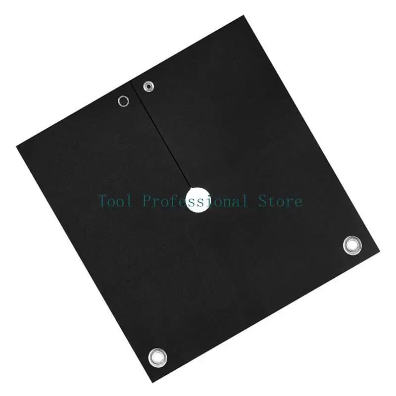 57qf Starding Swisding Mat, Carbon Well, безопасная паяль
57qf Starding Swisding Mat, Carbon Well, безопасная паяль