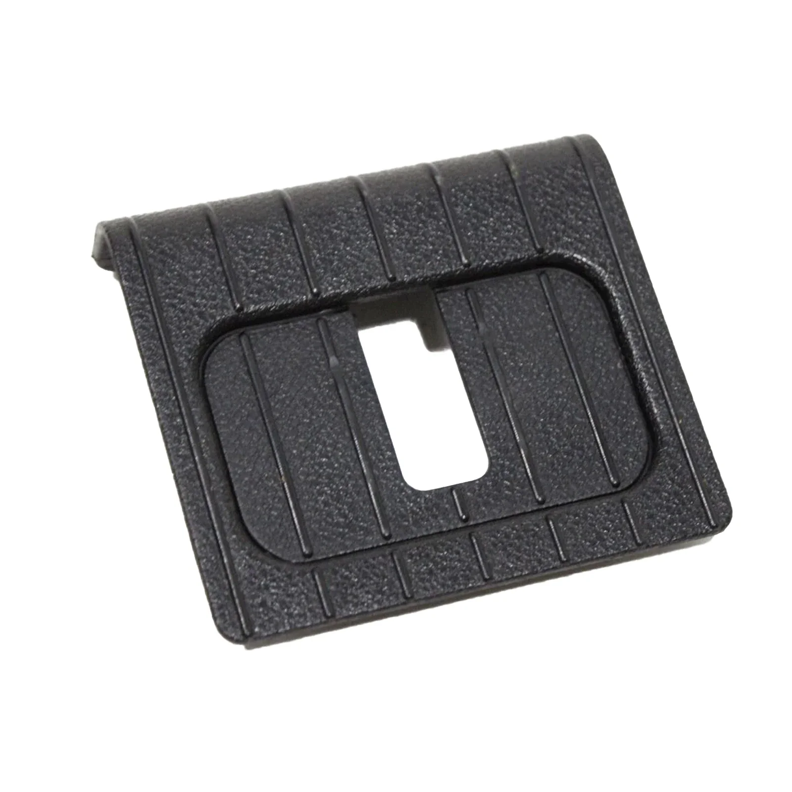 For Mercedes For E350 For W212 10-16 Trunk Deck Sill Scuff Plate Lock Cover Trim Part Number A2126900007 2126900007 Accessories
For Mercedes For E350 For W212 10-16 Trunk Deck Sill Scuff Plate Lock Cover Trim Part Number A2126900007 2126900007 Accessories