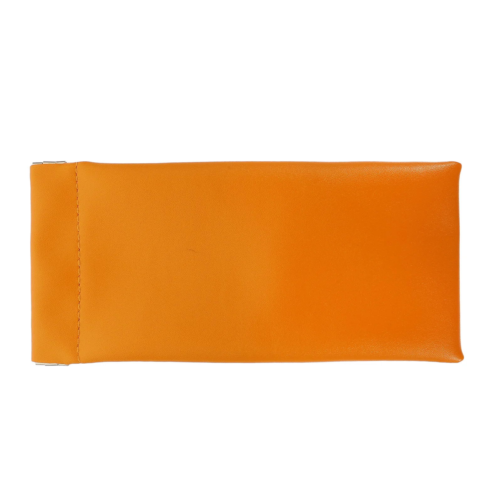 Glasses Storage Bag Sunglasses Pouch Pu Durable Lightweight Eyewear Case For Men Women Kids Outdoor Supplies Glasses
Glasses Storage Bag Sunglasses Pouch Pu Durable Lightweight Eyewear Case For Men Women Kids Outdoor Supplies Glasses