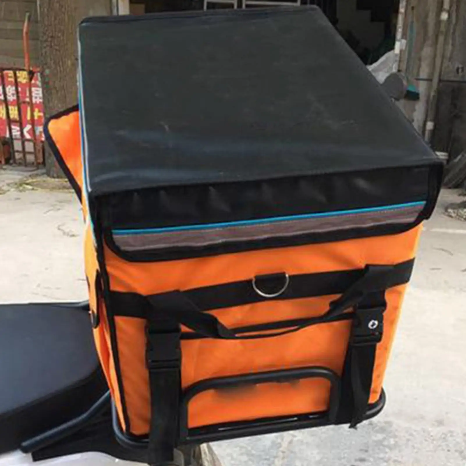 Черные стойки для электрических велосипедов 50x40 см, задняя рама велосипеда, корзины, удлиненные корзины для велосипеда, велосипедные стойки, снаряжение для верховой езды
Черные стойки для электрических велосипедов 50x40 см, задняя рама велосипеда, корзины, удлиненные корзины для велосипеда, велосипедные стойки, снаряжение для верховой езды