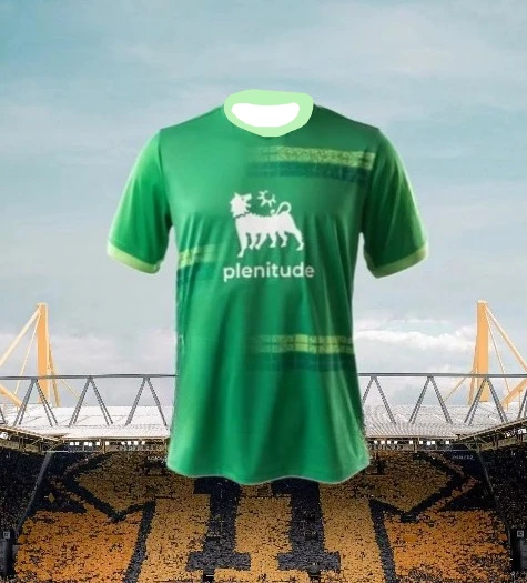 2025 3D Printed Training Sports Comfortable, Breathable, Casual Adult and Children Off-the-shoulder Jerseys and T-shirts 5345
2025 3D Printed Training Sports Comfortable, Breathable, Casual Adult and Children Off-the-shoulder Jerseys and T-shirts 5345