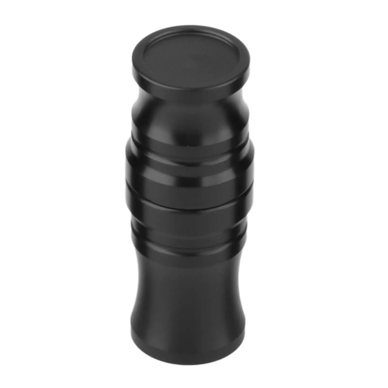 Protective Pool Cue Joint Cap ABS Material Shaft and Head Thread Cover Care Billiard Accessories for Snooker Games
Protective Pool Cue Joint Cap ABS Material Shaft and Head Thread Cover Care Billiard Accessories for Snooker Games
