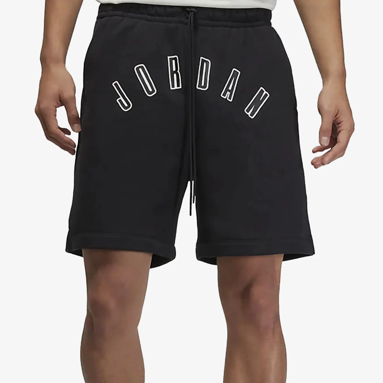 Nike genuine new JORDAN men's sports and leisure five point shorts FB7024-010
Nike genuine new JORDAN men's sports and leisure five point shorts FB7024-010