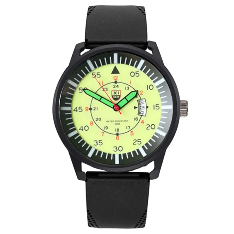 Оптовая продажа, 5 шт./лот, брендовые мужские часы XINEW, черные модные силиконовые ремешки для мальчиков, спортивные кварцевые часы с датой, Reloj Hombre Montre Homme
Оптовая продажа, 5 шт./лот, брендовые мужские часы XINEW, черные модные силиконовые ремешки для мальчиков, спортивные кварцевые часы с датой, Reloj Hombre Montre Homme