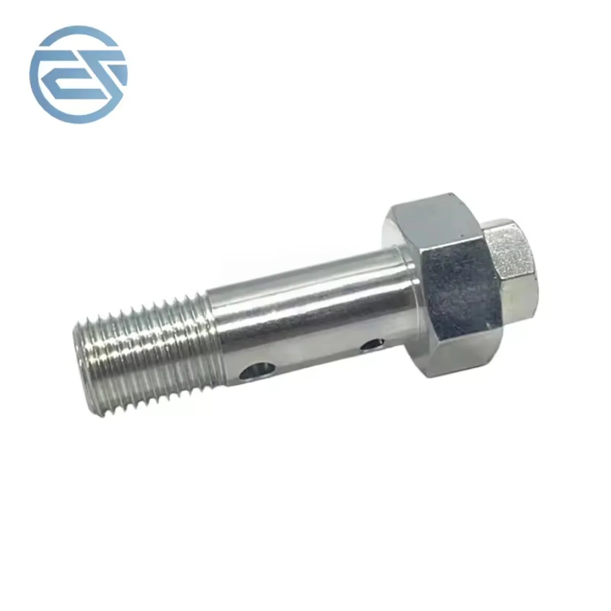 Excavator Fuel Pump Overflow Valve Relief Valve Sensor for HP0 Pump Overflow Valve 090310-0500 0903100500 C4.4 C6.4 C7 C9
Excavator Fuel Pump Overflow Valve Relief Valve Sensor for HP0 Pump Overflow Valve 090310-0500 0903100500 C4.4 C6.4 C7 C9