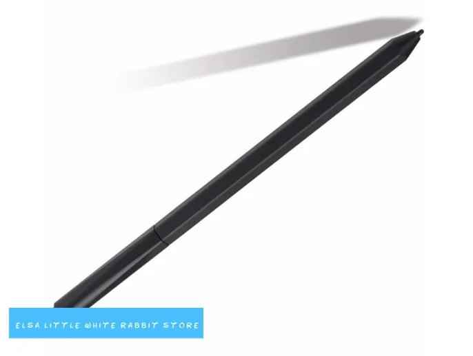 Стилус ASA640 EMR2.0 для Acer Chromebook Spin11 R751TN CP311-1HN
Стилус ASA640 EMR2.0 для Acer Chromebook Spin11 R751TN CP311-1HN