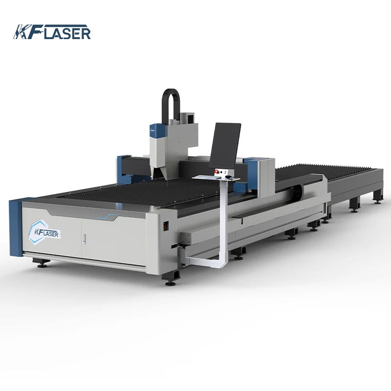 Cnc Laser Cutting Machine Iron Sheet Metal New Fiber Machines with Double Table Precision Metal Plate 1500w Laser Cutter
Cnc Laser Cutting Machine Iron Sheet Metal New Fiber Machines with Double Table Precision Metal Plate 1500w Laser Cutter