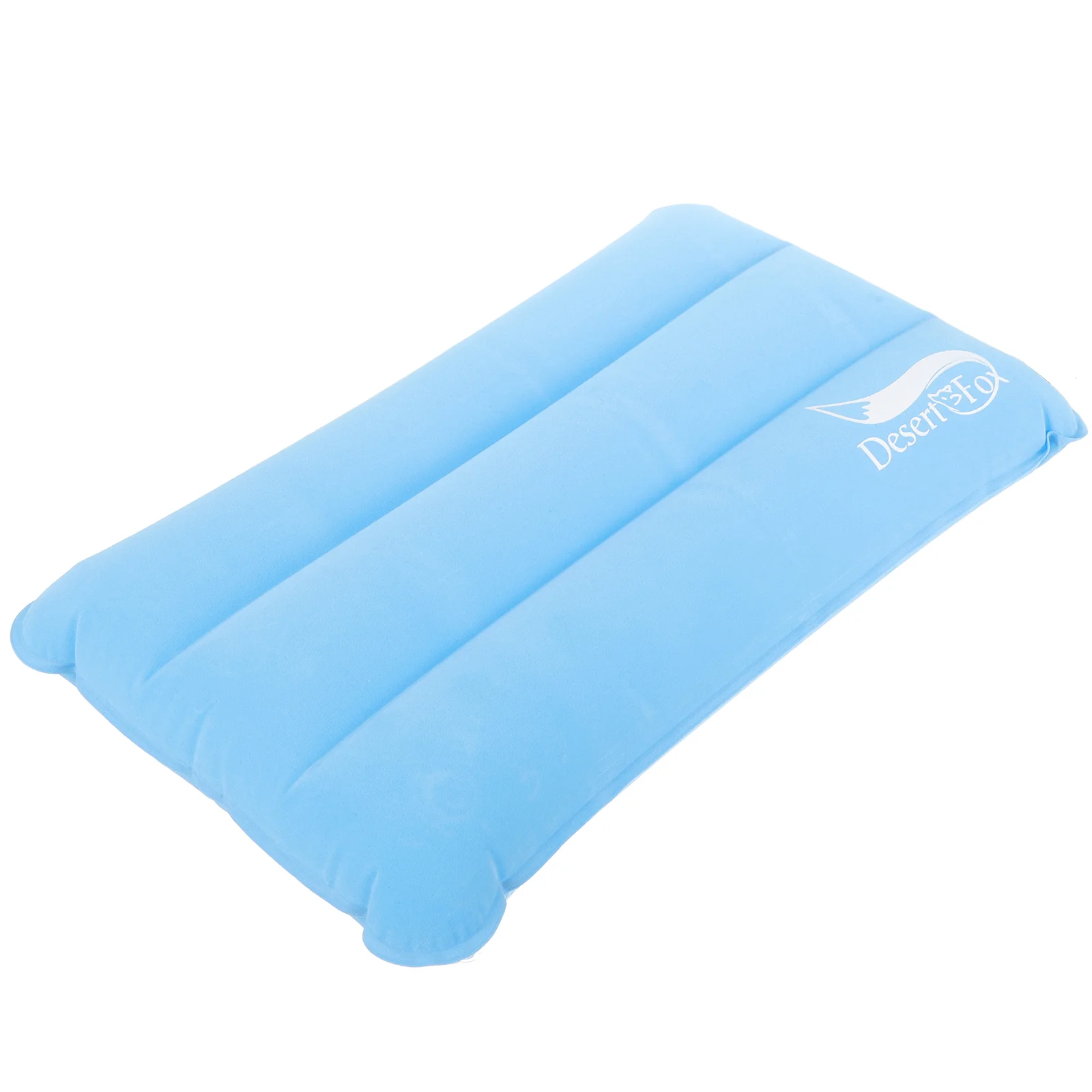 Wedge Pillow Camping Accessories Outdoor Inflatable Beach Pillows for Sand Hiking Sleeping Travel 42x24cm Gear Must Haves
Wedge Pillow Camping Accessories Outdoor Inflatable Beach Pillows for Sand Hiking Sleeping Travel 42x24cm Gear Must Haves