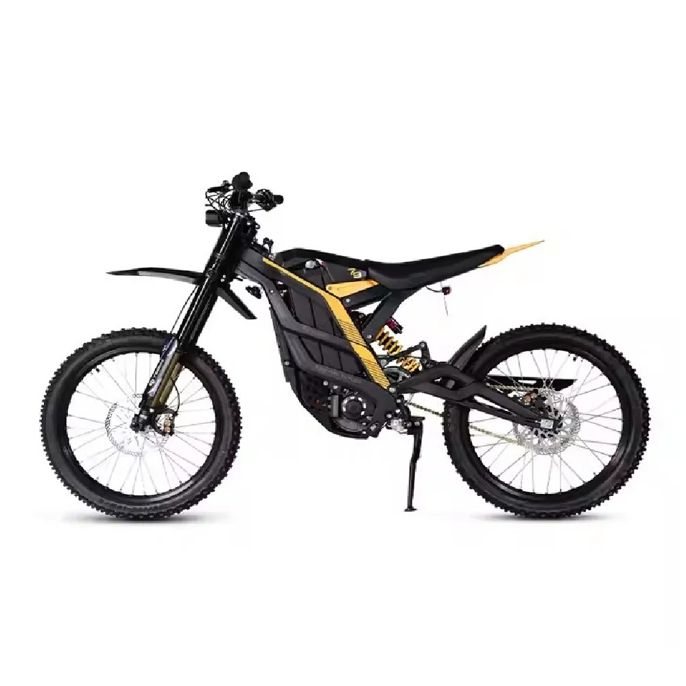 Mountain Racing Export Sports Rough-Terrain Motorbike Muddy Off-Road Cycle Rocky Off-Road Motorcycle Motocross Bike
Mountain Racing Export Sports Rough-Terrain Motorbike Muddy Off-Road Cycle Rocky Off-Road Motorcycle Motocross Bike