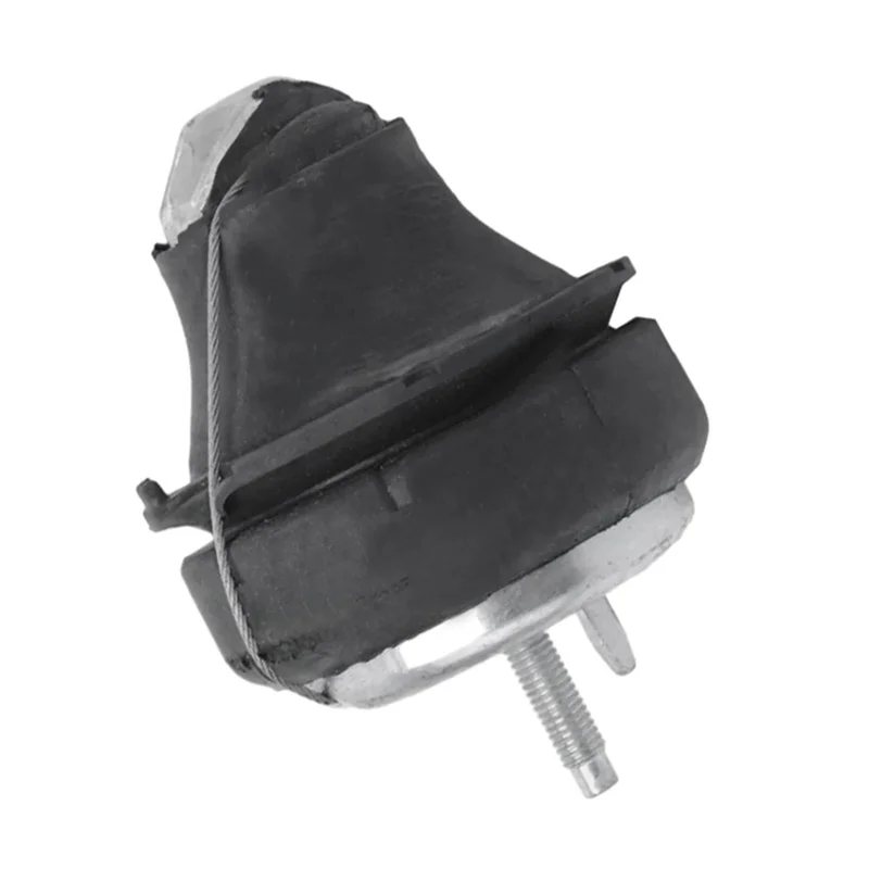 For Volvo S60 S80 V70 XC70 XC90 Engine Mount Motor Bracket Transmission Floor Mat 8683936 30778951
For Volvo S60 S80 V70 XC70 XC90 Engine Mount Motor Bracket Transmission Floor Mat 8683936 30778951