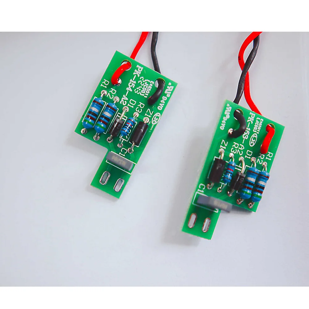 Module Trigger Board Set PK-154-A2 PK-153-A2 Welder Driver Board IGBT Module Driver Small Board Inverter Welder Driver Board
Module Trigger Board Set PK-154-A2 PK-153-A2 Welder Driver Board IGBT Module Driver Small Board Inverter Welder Driver Board